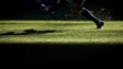 Imagem de Covid-19: Futebol madeirense vai parar a partir de amanhã e até 29 de março