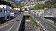 Ribeiras do Funchal vigiadas com sistema de monitorização