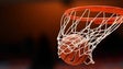 Basquetebol masculino: CAB vence na visita à Ovarense (vídeo)