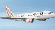Imagem de Volotea vai deixar de voar para a Madeira e mais duas transportadoras ameaçam o mesmo