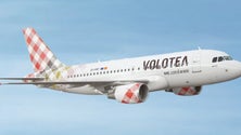 Volotea vai deixar de voar para a Madeira e mais duas transportadoras ameaçam o mesmo