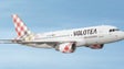 Imagem de Volotea vai deixar de voar para a Madeira e mais duas transportadoras ameaçam o mesmo