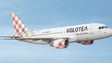 Volotea vai deixar de voar para a Madeira e mais duas transportadoras ameaçam o mesmo