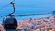 Imagem de Teleféricos da Madeira reabrem a 7 de julho (vídeo)