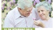 Imagem de Associação de Alzheimer promove caminhada e jantar solidários