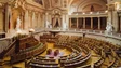 Imagem de Parlamento discute aumentar para 18 anos idade máxima para criança ser adotada
