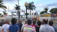 Imagem de Super Especial encheu a Avenida do Mar