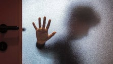 Imagem de Foram registados 68 processos de abuso sexual de crianças na Madeira