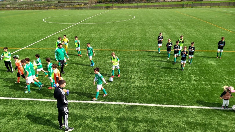 Imagem de Sub 13