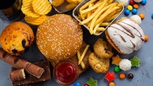 Imagem de Cinco mil milhões de pessoas ainda não estão protegidas das gorduras trans