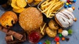 Imagem de Cinco mil milhões de pessoas ainda não estão protegidas das gorduras trans
