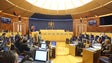 Assembleia aprova necessidade de renegociar juros com Lisboa (Vídeo)