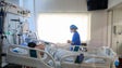 Imagem de Governo injeta 1.022 milhões nos hospitais do SNS