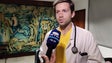 Imagem de Covid agrava risco de doenças cardiovasculares (vídeo)