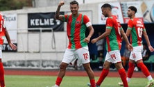 Imagem de Edgar Costa denuncia tentativa de suborno para perder com Benfica