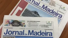 Imagem de «Governo regional tinha despesa de 4 milhões com o Jornal da Madeira» (vídeo)