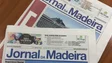 Imagem de «Governo regional tinha despesa de 4 milhões com o Jornal da Madeira» (vídeo)