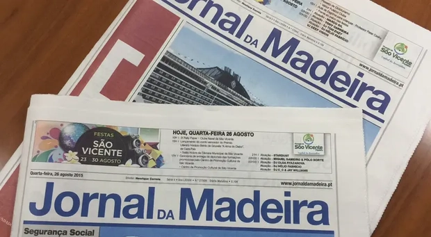Parlamento
