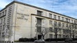 Imagem de Investigação em Coimbra antevê novos fármacos para combater cancro da bexiga