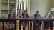 Imagem de Rali Madeira Legend regressa em outubro (vídeo)