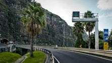 Imagem de Via Litoral investe 4,7 M€ em novo sistema de gestão de trânsito