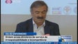 Imagem de Ordem dos Enfermeiros acusa diretores de serviço de irresponsabilidade e incompetência (Vídeo)