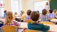 Secretaria da Educação quer alargar flexibilidade curricular a mais escolas