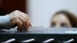 Imagem de Presidente do JPP acredita que a abstenção será menor devido ao voto antecipado