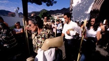 Imagem de Festa dos Milagres em Machico