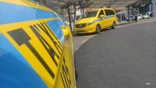 Imagem de Federação do Táxi diz que aumento de tarifas em 8,05% ajuda a mitigar anos de prejuízos