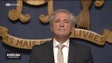 Imagem de Oposição considera que o parlamento falhou e não fiscaliza a ação do executivo (vídeo)