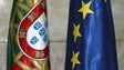 Imagem de Portugal, Brexit e Euro no topo das preocupações europeias dos portugueses