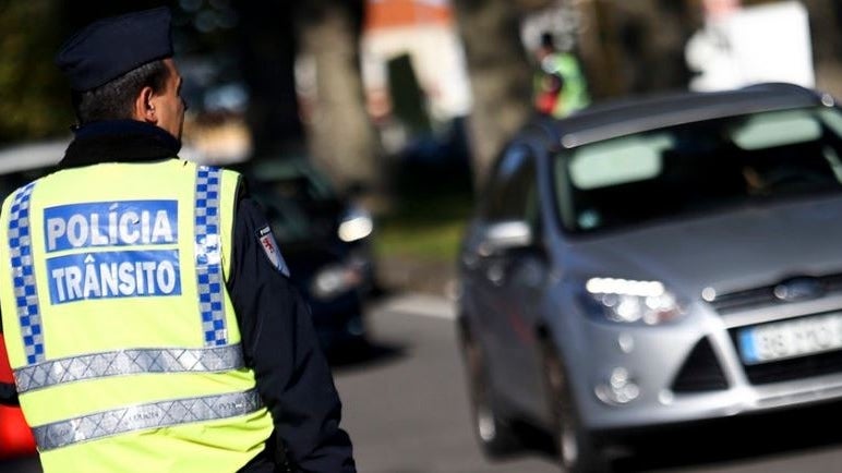 Quase duas dezenas de feridos em mais de 50 acidentes na Madeira