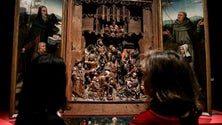 Imagem de Projetos madeirenses na corrida aos Prémios da Associação Portuguesa de Museologia