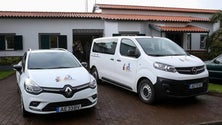 Imagem de Casa do Povo do Porto Moniz recebe prémio por boas práticas