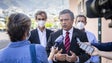 PSD critica mobilidade no Funchal (áudio)