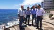 Imagem de PS defende contratos-programa com as autarquias (Vídeo)