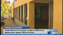 Conselho de Governo (Vídeo)