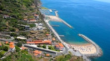Imagem de Calheta vai continuar com a taxa de IMI mais baixa