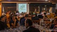 Imagem de Associação de Ciclismo da Madeira premiou os melhores de 2016