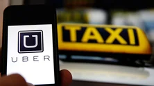 Imagem de Uber diz que contingente para licenças na Madeira vai prejudicar o consumidor (Vídeo)