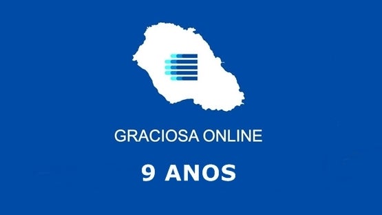 Imagem de 9 anos