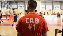 Torneio do CAB chega hoje ao fim com balanço positivo