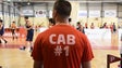 Imagem de Torneio do CAB chega hoje ao fim com balanço positivo