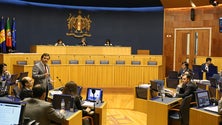 Imagem de Câmara de Santa Cruz assume transporte de doentes não urgentes