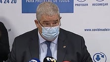 Imagem de Vacinas para crianças chegam no dia 13 de dezembro