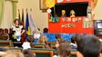 Funchal assinalou Dia Internacional das Cidades Educadoras