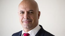 Imagem de Cafôfo não comenta candidatura à presidência do Governo Regional
