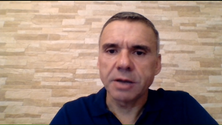 Imagem de Educação contrata 300 professores (vídeo)