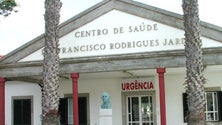 Imagem de PS defende retoma de consultas de especialidade no Centro de Saúde do Porto Santo (Vídeo)